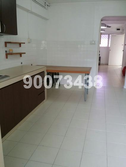 Blk 362 Yishun Ring Road (Yishun), HDB 3 Rooms #71505151